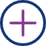 Plus icon