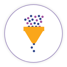 Affinity chromatography