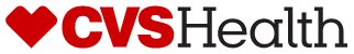 CVS Health