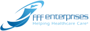 FFF Enterprises