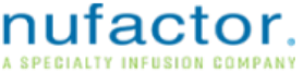 Nufactor