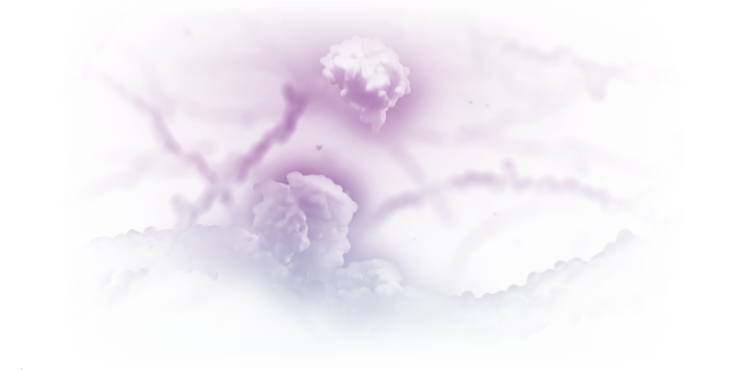 Plasminogen deficiency etiology graphic