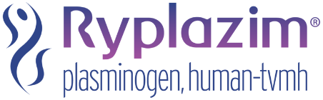 Ryplazim® (plasminogen, human-tvmh)