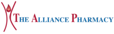 The Alliance Pharmacy